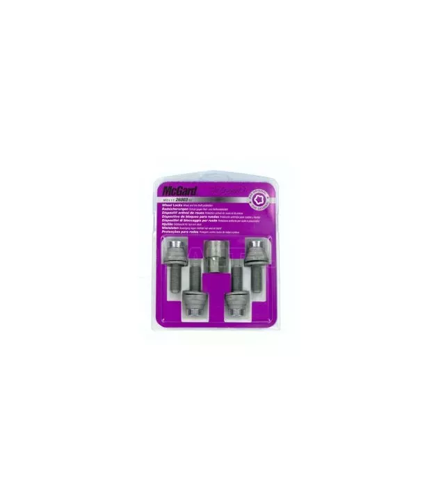 ΜΠΟΥΛΟΝΙΑ ΑΣΦΑΛΕΙΑΣ 12x1,50 32,3mm (17) ΙΣΙΑ ΜΕ ΡΟΔΕΛΑ D040