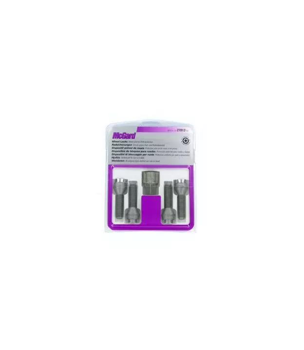 ΜΠΟΥΛΟΝΙΑ ΑΣΦΑΛΕΙΑΣ 12x1,5 40,4mm (17) ΚΩΝΙΚΑ ORIGINAL A170