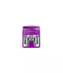 ΜΠΟΥΛΟΝΙΑ ΑΣΦΑΛΕΙΑΣ 12x1,5 49,2mm (17) ΚΩΝΙΚΑ ORIGINAL A180 