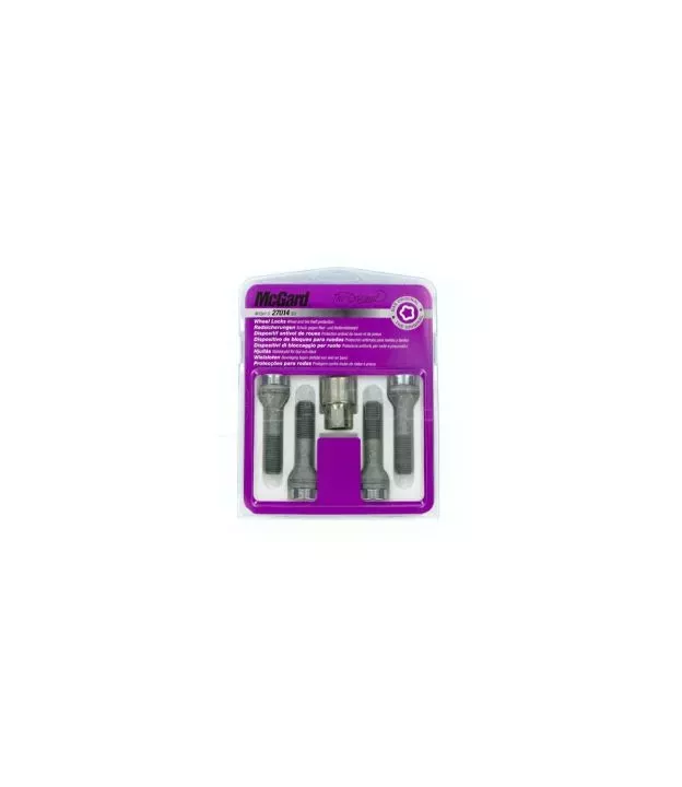 ΜΠΟΥΛΟΝΙΑ ΑΣΦΑΛΕΙΑΣ 12x1,5 49,2mm (17) ΚΩΝΙΚΑ ORIGINAL A180