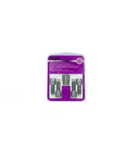 ΜΠΟΥΛΟΝΙΑ ΑΣΦΑΛΕΙΑΣ 12x1,5 36,3mm (17) ΚΩΝΙΚΑ ORIGINAL A160 
