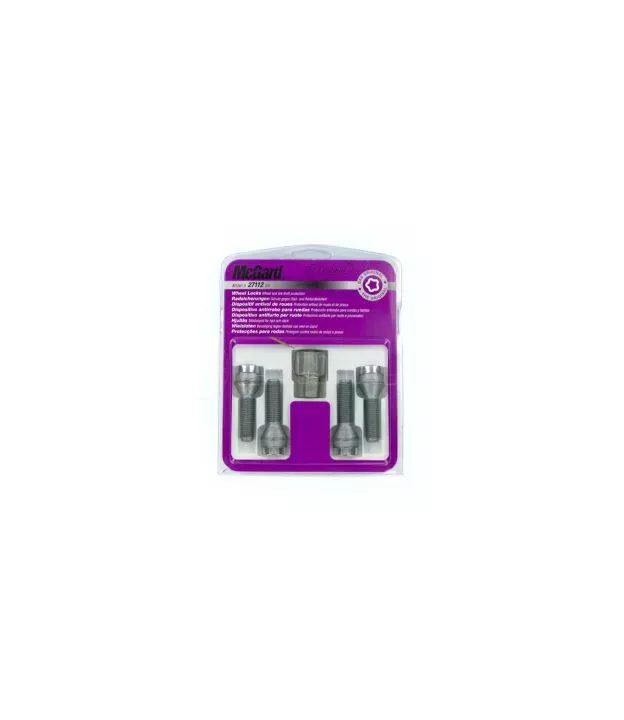 ΜΠΟΥΛΟΝΙΑ ΑΣΦΑΛΕΙΑΣ 12x1,5 36,3mm (17) ΚΩΝΙΚΑ ORIGINAL A160