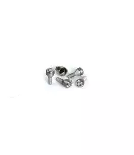 ΜΠΟΥΛΟΝΙΑ ΑΣΦΑΛΕΙΑΣ 12x1,50 25,5mm (17) ΚΩΝΙΚΑ ULTRA HIGHT SECURITY A120 