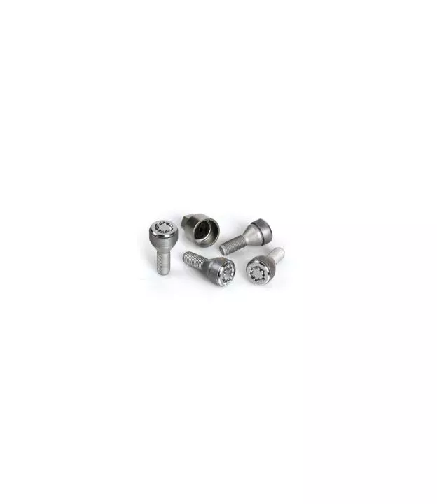 ΜΠΟΥΛΟΝΙΑ ΑΣΦΑΛΕΙΑΣ 12x1,50 25,5mm (17) ΚΩΝΙΚΑ ULTRA HIGHT SECURITY A120