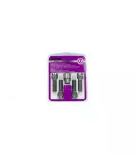 ΜΠΟΥΛΟΝΙΑ ΑΣΦΑΛΕΙΑΣ 14x1,50 44,0mm (17) ΚΩΝΙΚΑ ORIGINAL A330 