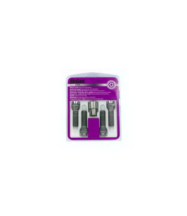 ΜΠΟΥΛΟΝΙΑ ΑΣΦΑΛΕΙΑΣ 14x1,50 44,0mm (17) ΚΩΝΙΚΑ ORIGINAL A330