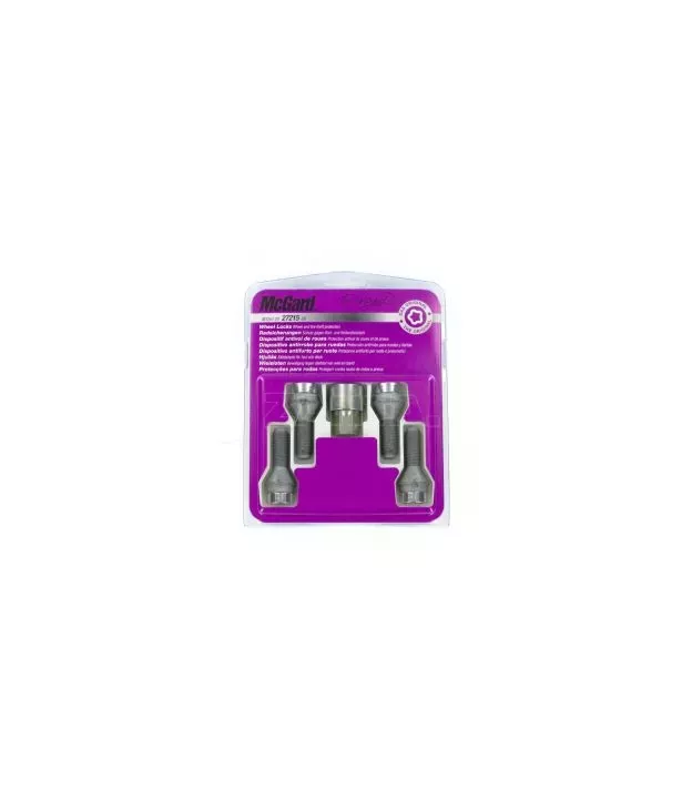 ΜΠΟΥΛΟΝΙΑ ΑΣΦΑΛΕΙΑΣ 12x1,25 29,2mm (17) ΚΩΝΙΚΑ ORIGINAL A030