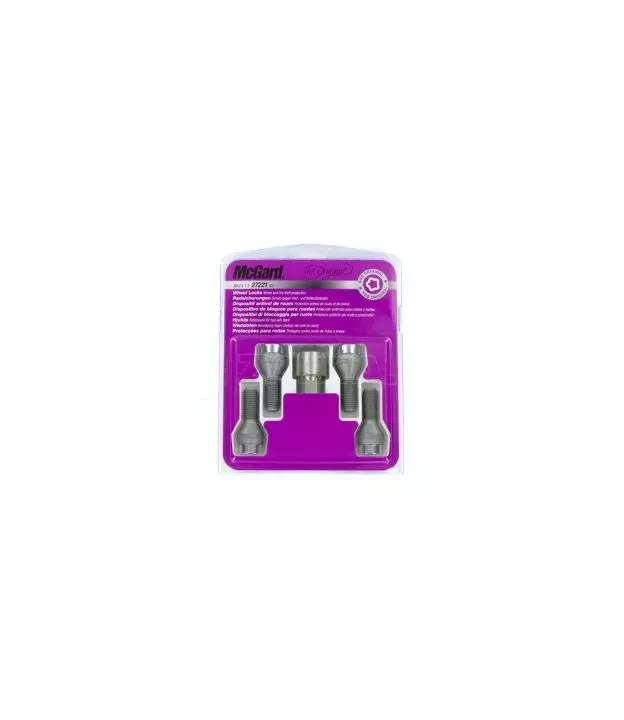 ΜΠΟΥΛΟΝΙΑ ΑΣΦΑΛΕΙΑΣ 12x1,5 27,9mm (17) ΚΩΝΙΚΑ ORIGINAL A130