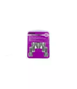 ΜΠΟΥΛΟΝΙΑ ΑΣΦΑΛΕΙΑΣ 14x1,50 27,3mm (17) ΚΩΝΙΚΑ ORIGINAL A280 