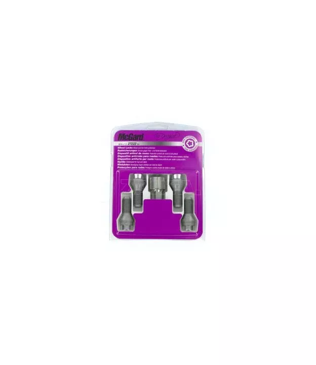 ΜΠΟΥΛΟΝΙΑ ΑΣΦΑΛΕΙΑΣ 14x1,50 27,3mm (17) ΚΩΝΙΚΑ ORIGINAL A280