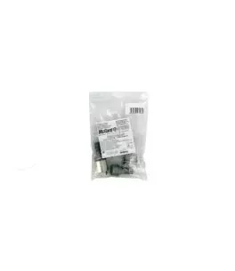 Μπουλόνια Ασφαλείας 16x1,50 30,0mm (21) κωνικά ORIGINAL B020 