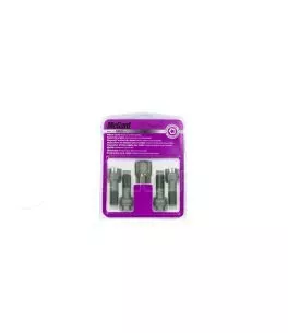 Μπουλόνια Ασφαλείας 14x1,5 41,0mm (17) Σφαιρικά E120 