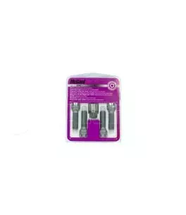 Μπουλόνια Ασφαλείας 14x1,5 48,9mm (17) σφαιρικά E140 