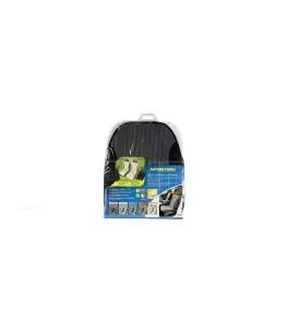 ΠΛΑΤΟΚΑΘΙΣΜΑΤΑ ΨΑΘΑ SPORTING FRESH (ΦΑΡΔΟΣ 50 CM) ΜΠΛΕ -2ΤΕΜ. 