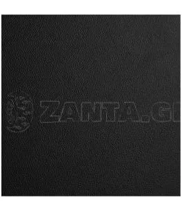 ΜΠΑΓΚΑΖΙΕΡΑ ΟΡΟΦΗΣ RACE AXION 430L (ΜΑΥΡΗ/ΕΛΑΦΡΩΣ ΑΝΑΓΛΥΦΗ - 180X78X40 cm - MAX 50 kg) 