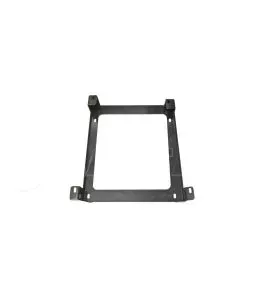 Βάση Καθισμάτων Συνοδηγού OMP (FORD PUMA 94-02 / FORD FIESTA 94-02) 