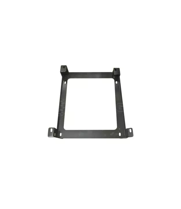 Βάση Καθισμάτων Συνοδηγού OMP (FORD PUMA 94-02 / FORD FIESTA 94-02)