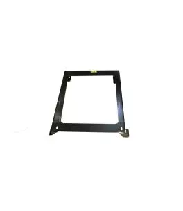 Βάση Καθισμάτων Συνοδηγού OMP (FORD PUMA 94-02 / FORD FIESTA 94-02) 
