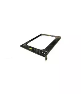 Βάση Καθισμάτων Συνοδηγού OMP (FIAT PUNTO 99-9/05 / ALFA 147 ) 