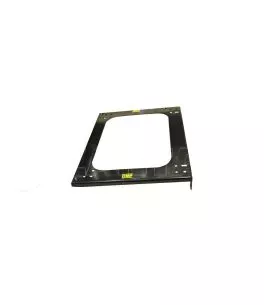 Βάση Καθισμάτων Συνοδηγού OMP (FIAT PUNTO 99-9/05 / ALFA 147 ) 
