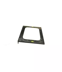 Βάση Καθισμάτων Οδηγού OMP (FIAT PUNTO 99-9/05 / ALFA 147 ) 