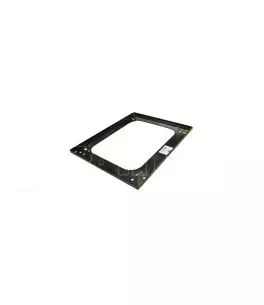 Βάση Καθισμάτων Οδηγού OMP (FIAT PUNTO 99-9/05 / ALFA 147 ) 