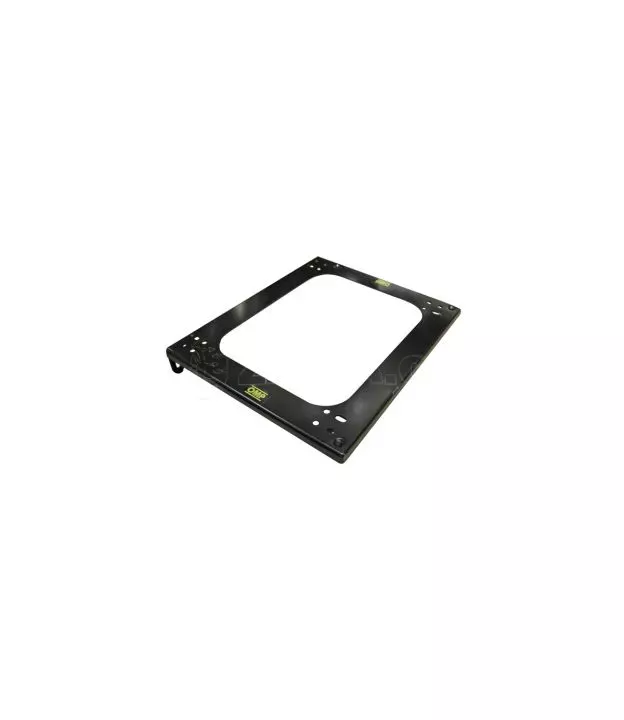 Βάση Καθισμάτων Οδηγού OMP (FIAT PUNTO 99-9/05 / ALFA 147 )