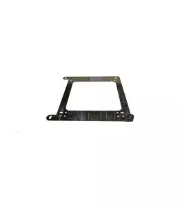 Βάση Καθισμάτων Οδηγού OMP (TOYOTA Yaris 1.0 -04/99) 