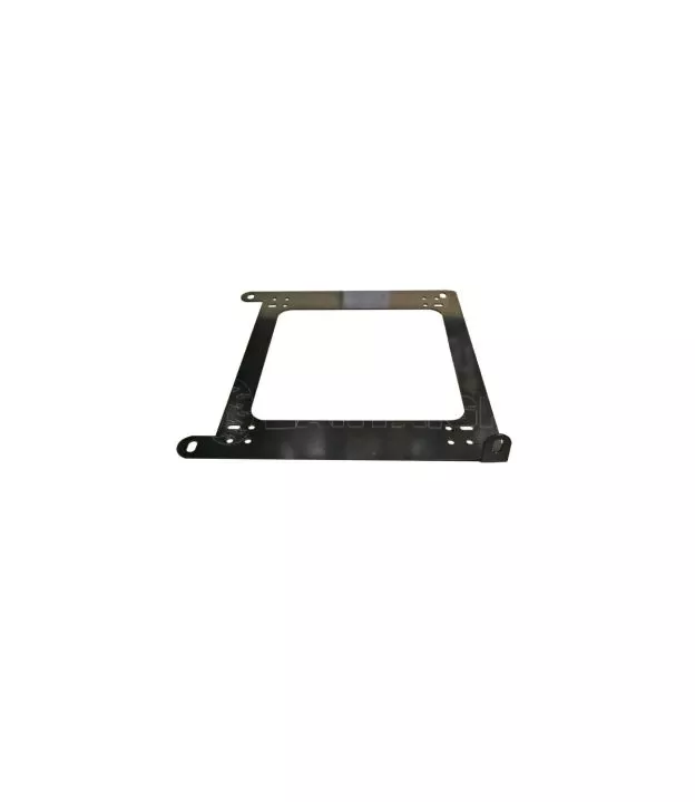 Βάση Καθισμάτων Οδηγού OMP (TOYOTA Yaris 1.0 -04/99)
