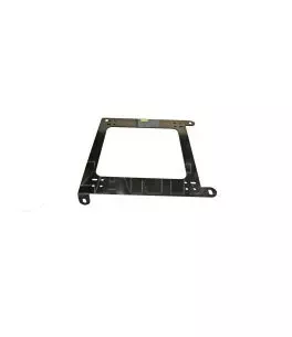 Βάση Καθισμάτων Οδηγού OMP (TOYOTA Yaris 1.0 -04/99) 