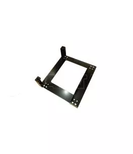 Βάση Καθισμάτων συνδηγού OMP (FIAT PUNTO 93-99) 