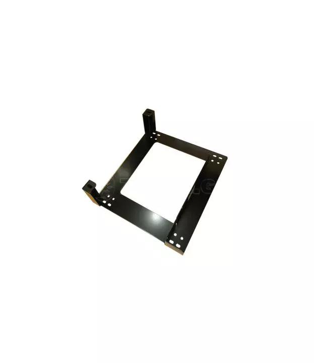 Βάση Καθισμάτων συνδηγού OMP (FIAT PUNTO 93-99)