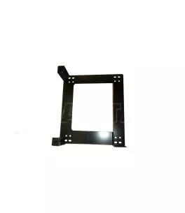 Βάση Καθισμάτων συνδηγού OMP (FIAT PUNTO 93-99) 