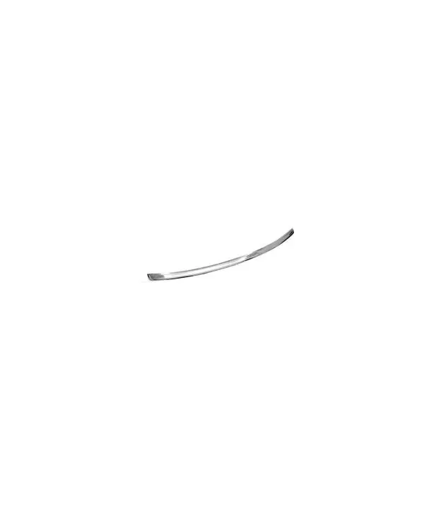TRIM προστατευτικά Πορτ Μπαγκαζ ΓΙΑ NISSAN QASHQAI SUV 07-10