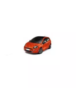 ΧΕΡΟΥΛΙΑ ΠΟΡΤΑΣ ΓΙΑ FIAT GRANDE PUNTO HB 5D 2006+  ΧΡΩΜΙΟ ΜΕΤΑΛΛΙΚΑ ΜΕ ΛΟΥΚΙ 2ΠΟΡΤΕΣ 4ΤΕΜ 