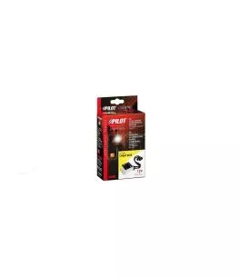 Αντάπτορας Full για CAN-BUS 12V για Kit Xenon 1τεμ. (αντίσταση - Ψεύτης) 