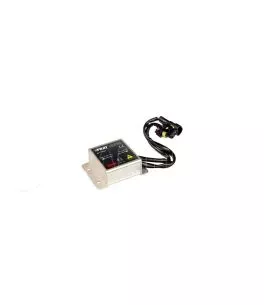 Αντάπτορας Full για CAN-BUS 12V για Kit Xenon 1τεμ. (αντίσταση - Ψεύτης) 