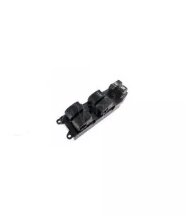 Διακόπτης Παραθύρου TOYOTA HILUX 2.4 /CAMRY Πολλαπλός 14PIN 