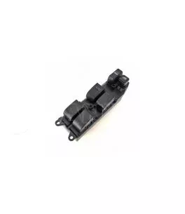 Διακόπτης Παραθύρου TOYOTA RAV4 01-04 /CAMRY 04-06 /SIENNA Πολλαπλός 18PIN 