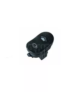 Διακόπτης Παραθύρων FORD TRANSIT V347 / FORD FOCUS μονός 4PIN 