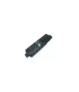Διακόπτης Παραθύρου VW CRAFTER 08+ 12PIN Πολλαπλών σε Πάνελ 