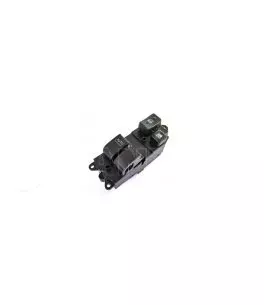 Διακόπτες Παραθύρων TOYOTA COROLLA 93-98 /TACOMA 98-00 Διπλός 9PIN 