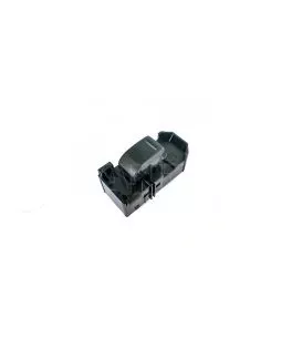 Διακόπτης Παραθήρων  TOYOTA LAND CRUISER 4700 μονός 5PIN 