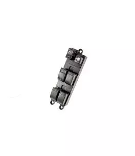 Διακόπτης Παραθύρων NISSAN ALMERA 00-08 /SENTRA 00-06 Πολλαπλός 15PIN 