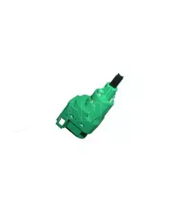 Διακόπτης Φωτω Φρένων VW/AUDI/SKODA/SEAT 4PIN 