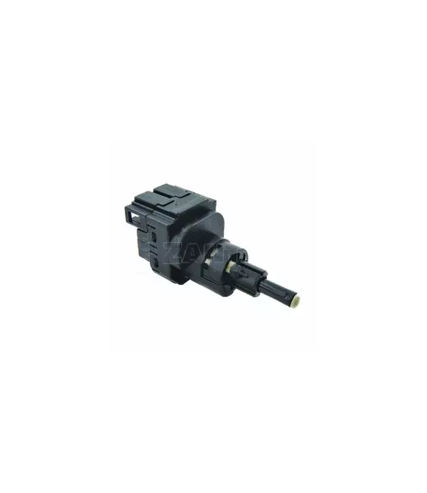 Διακόπτης Φώτων Φρένων VW/AUDI/SKODA/SEAT 4PIN