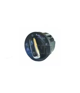 Διακόπτης Φώτων VW GOLF 6/PASSAT/JETTA/EOS/T6/TOURAN/SHARAN/ALHAMBRA 10PIN 
