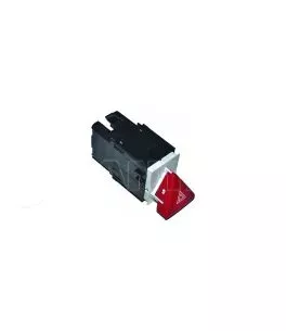 Διακόπτης Αλαρμ  VW PASSAT 06+ 4PIN 