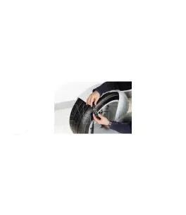 Κουβέρτα Ελαστικού SUN STOP (S) 60-66cm (24-26 INCH) 2τεμ. 