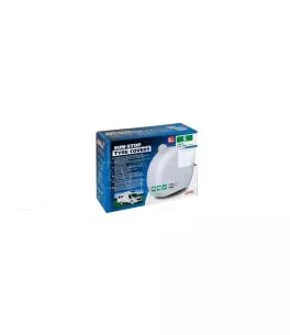 Κουβέρτα Ελαστικού SUN STOP (S) 60-66cm (24-26 INCH) 2τεμ. 